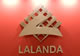 Galeria de Imagenes. Cerrajería Lalanda