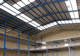 Galeria de Imagenes. Cerrajería Lalanda
