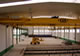 Galeria de Imagenes. Cerrajería Lalanda