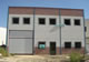 Galeria de Imagenes. Cerrajería Lalanda