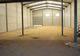 Galeria de Imagenes. Cerrajería Lalanda