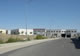 Galeria de Imagenes. Cerrajería Lalanda